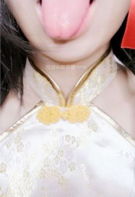 激情婷婷色天使在线观看_电影无删减版