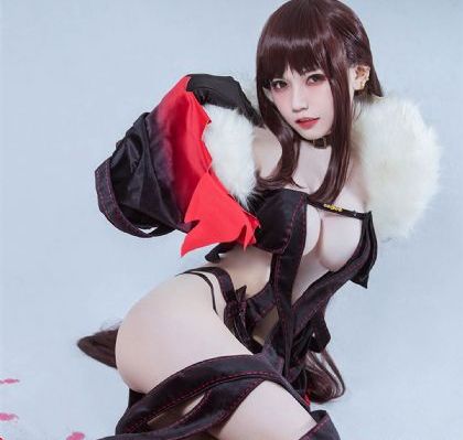 久9这里精品免费视频_日韩在线观看