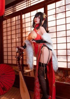 日韩乱色精品一区二区_高清手机在线观看
