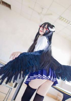 人妻被邻居的大音量AV惹恼时的_DVD神马影院在线