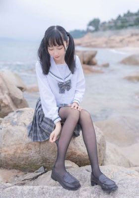 成年人视频在线免费观看_HD动漫免费观看