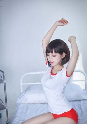 欧美日韩国产亚洲色_国产剧高清免费观看