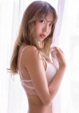 日韩一卡二卡在线观看_720免费观看电视剧