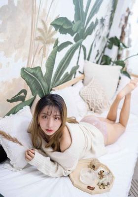 国产自产第一区c国产_蓝光高清在线观看