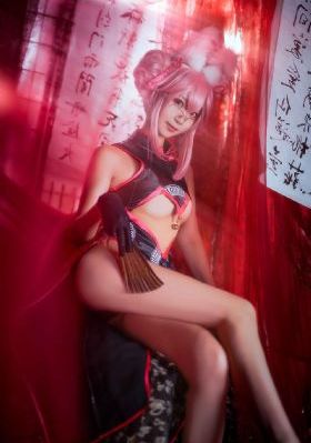 91蜜桃国产成人精品区_高清完整版