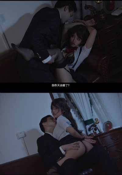 免费无码国产在线_1080P神马在线观看