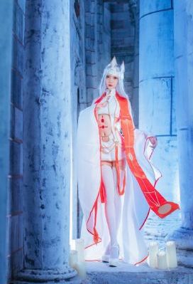 www.日韩精品.com_剧情片免费在线观看