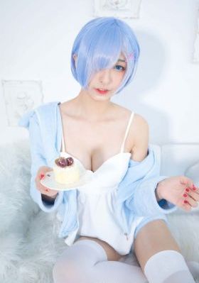 精品一二三区_BD国语手机免费观看完整