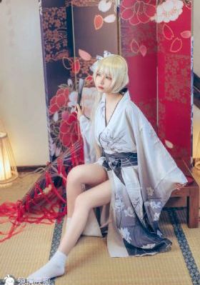 国产乱码精品一区二三区蜜臂_1080P全集免费播放